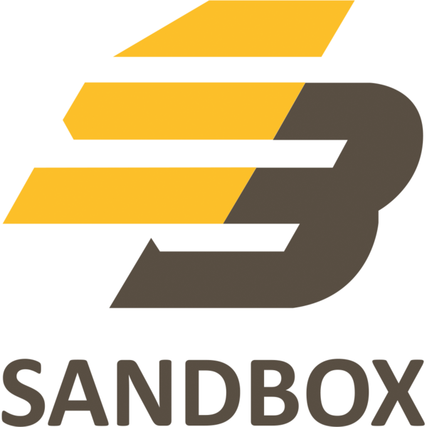 Liiv SANDBOX